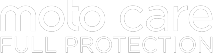 moto-care-accident-protection