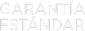 standard-warranty-coverage