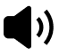 Audio Technology
