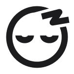 battery icon