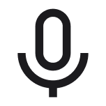 charging icon