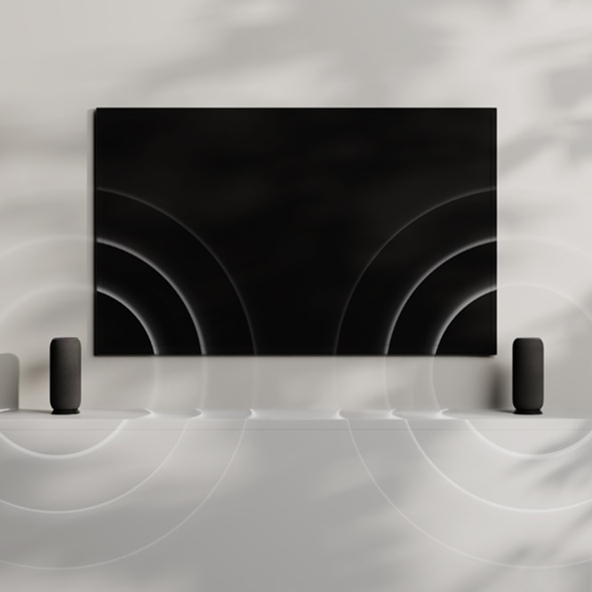catchall image