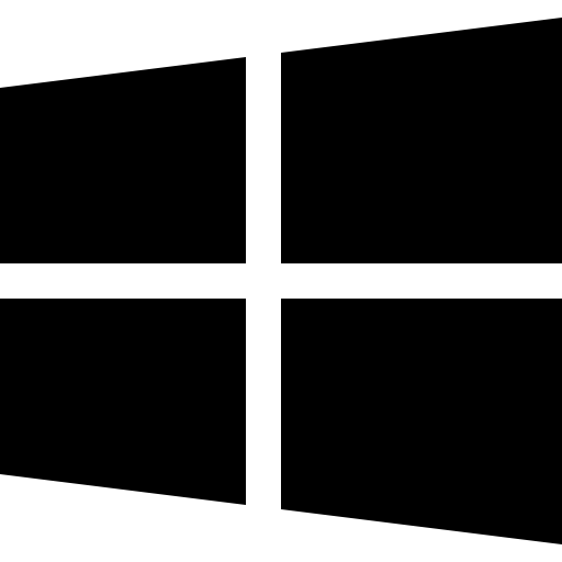 Icon Windows