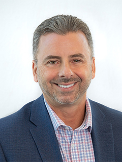 Image of Frank Albarella, Jr.