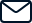 Newsletter envelop