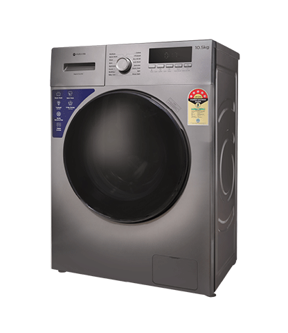 item Washing Machines