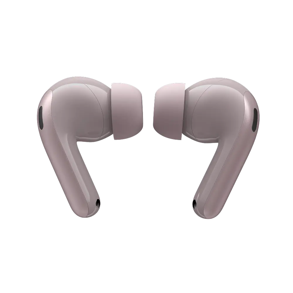 render 6