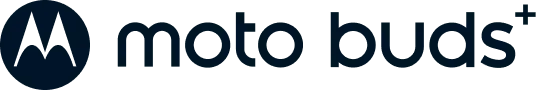 Moto care image