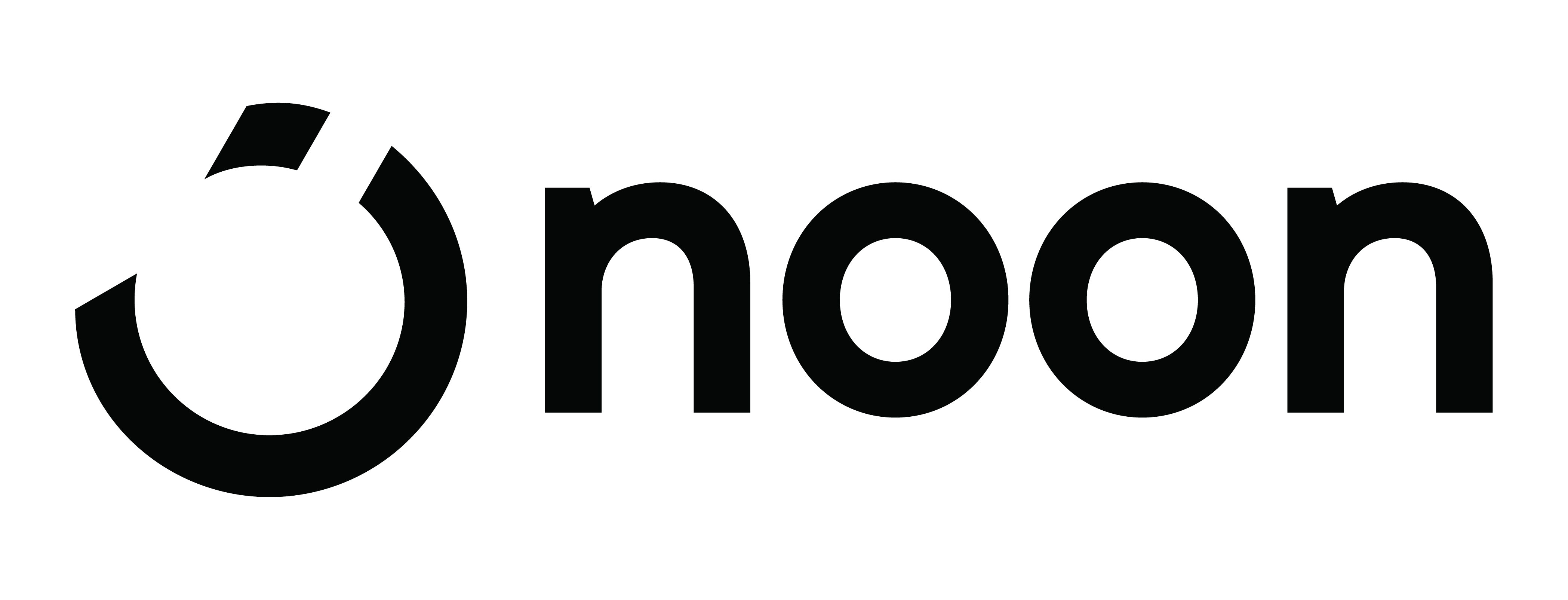 Logo 1
