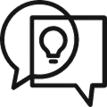 B2B inquiry form