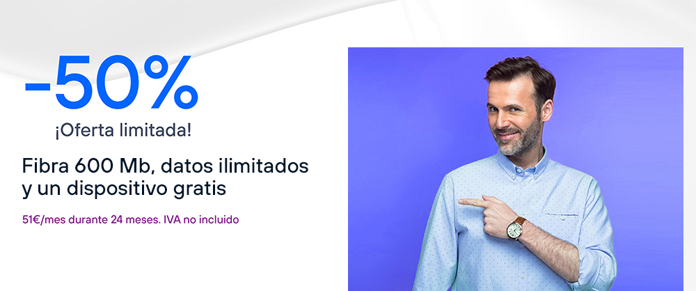telefonica empresas