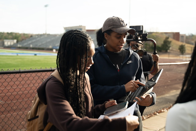 HopeScope talks TV watchtime, growth on YouTube