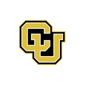 CU logo