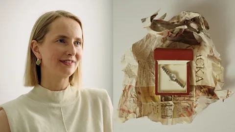 Döstädning: The gentle art of Swedish death cleaning