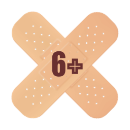 I did 7 sequential fixes. I did 7 sequential fixes.