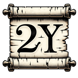 I closed an issue that was open for 2 years I closed an issue that was open for 2 years