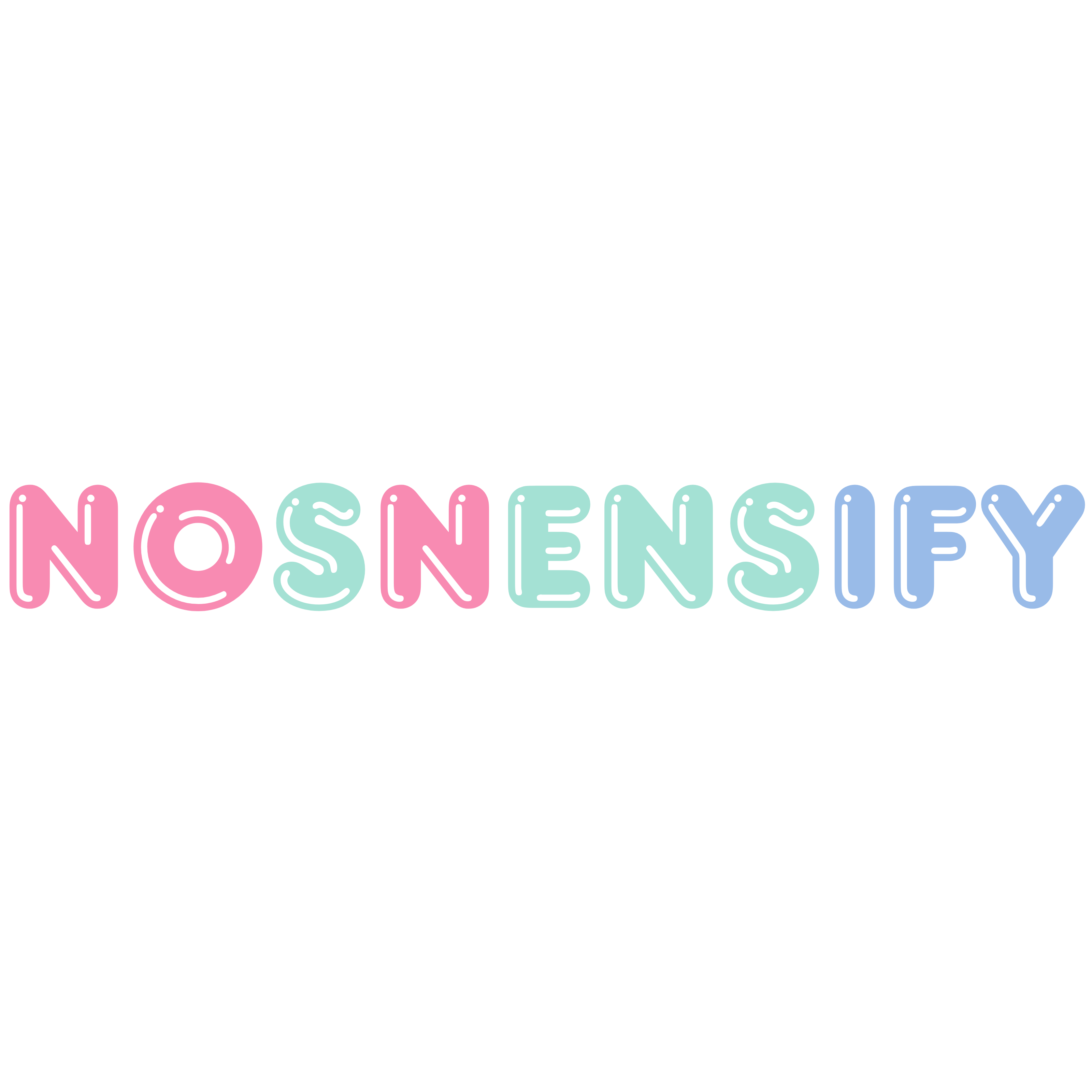 nonsensify