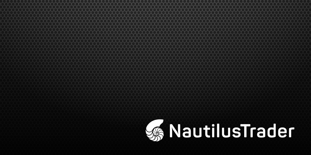 nautilus_trader