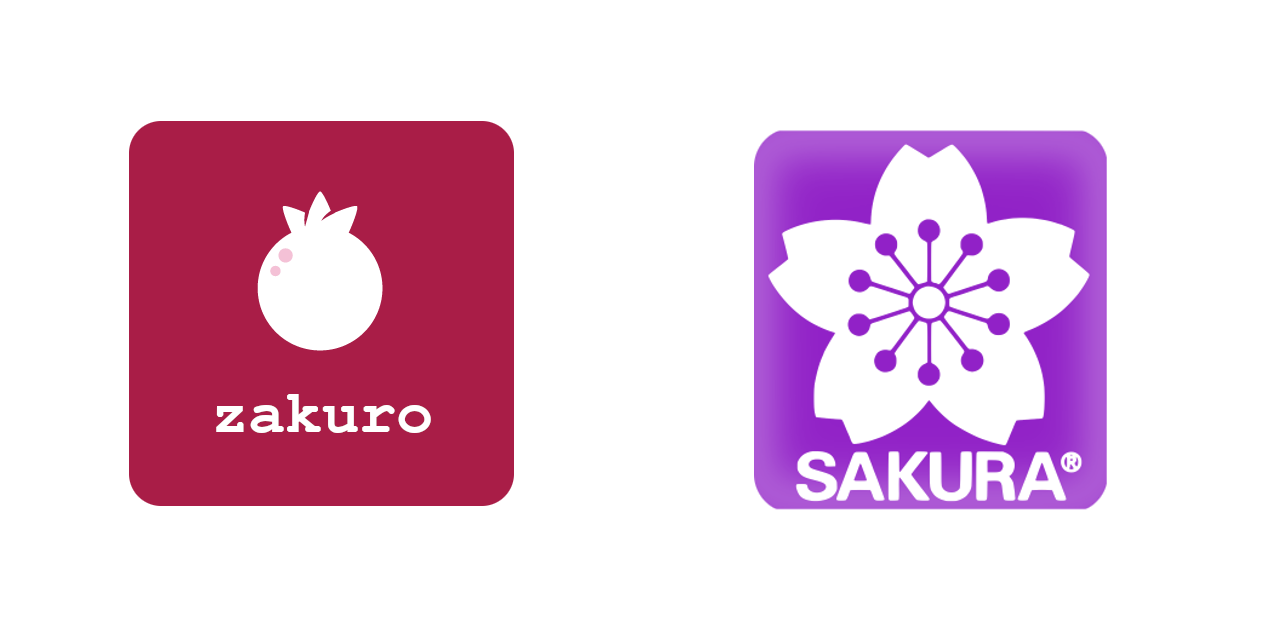 sakura