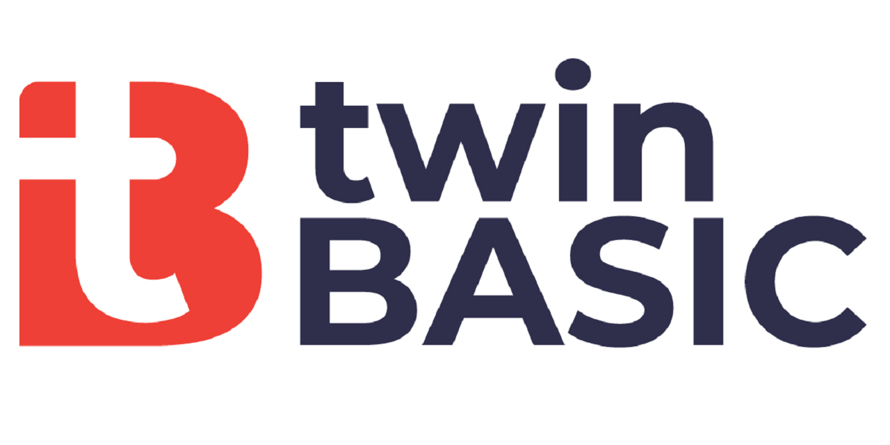 twinbasic