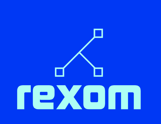 rexom