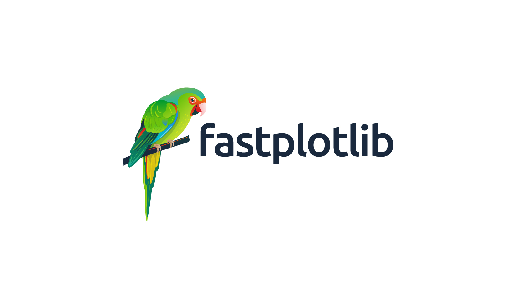 fastplotlib