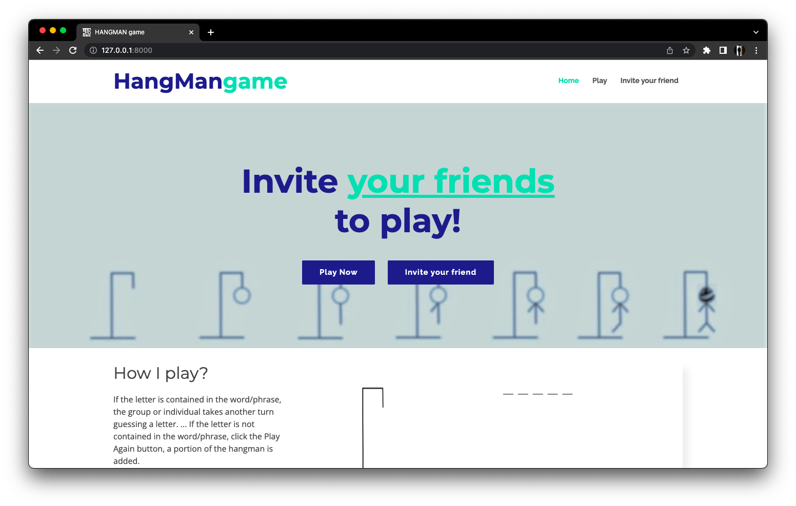 HANGMAN-GAME-IN-DJANGO-PYTHON