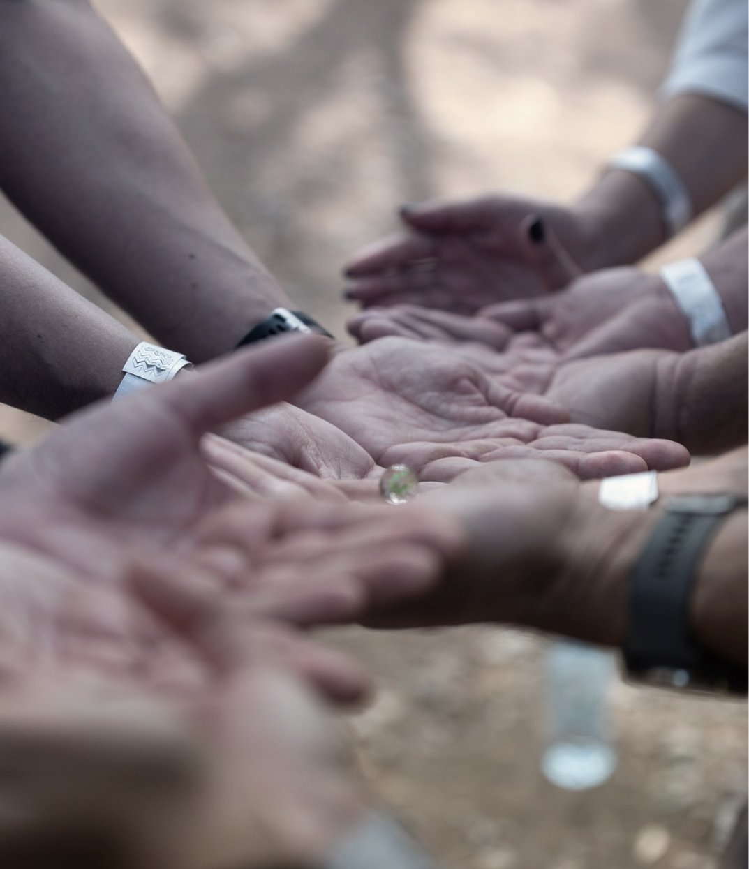 Career_Together_At_Transifex