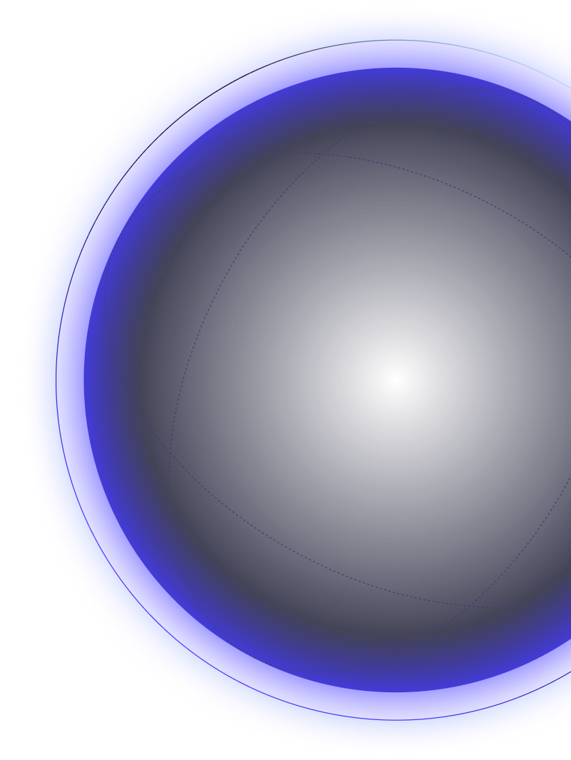 product_section_bg_circle_laptop